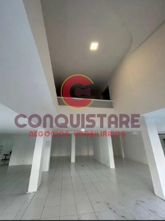 Depósito-Galpão, 706 m² - Foto 7