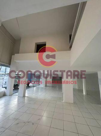 Depósito-Galpão, 706 m² - Foto 9