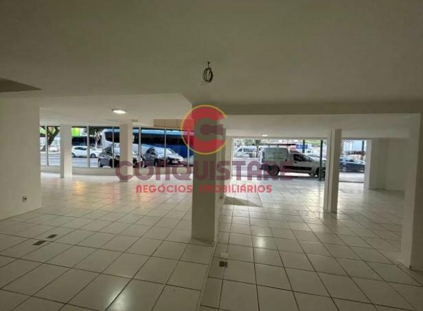 Depósito-Galpão, 706 m² - Foto 14