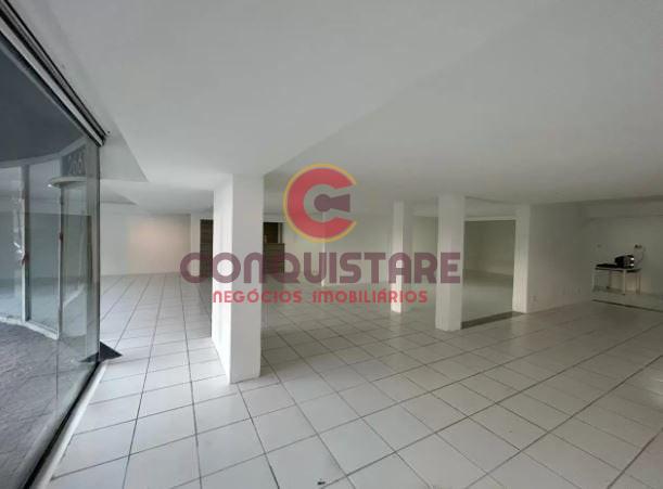 Depósito-Galpão, 706 m² - Foto 8