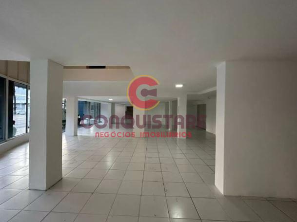 Depósito-Galpão, 706 m² - Foto 2