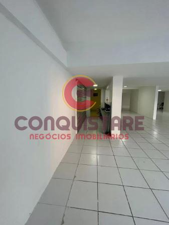 Depósito-Galpão, 706 m² - Foto 4