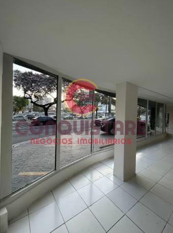 Depósito-Galpão, 706 m² - Foto 11