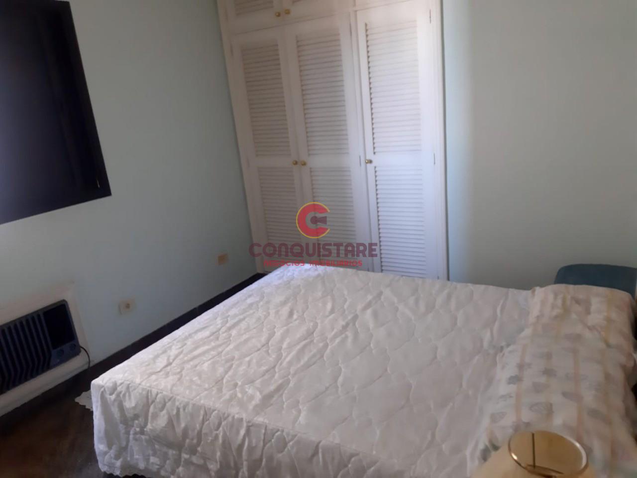Apartamento, 3 quartos, 160 m² - Foto 2