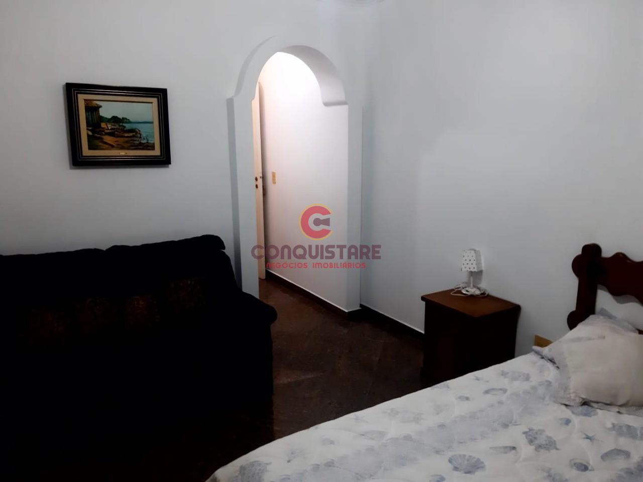 Apartamento, 3 quartos, 160 m² - Foto 6
