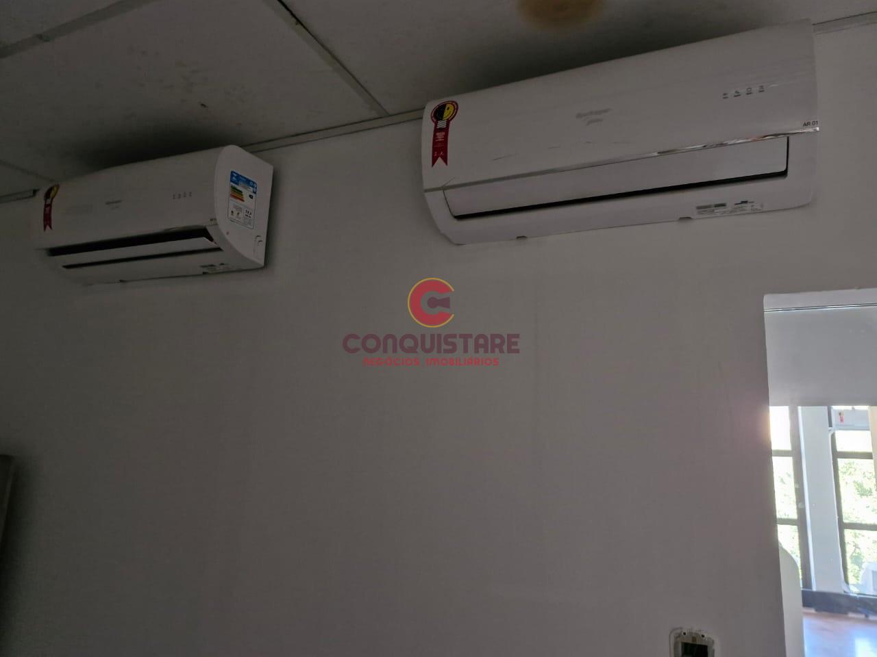 Sala-Conjunto - Foto 6