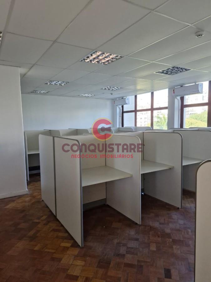 Sala-Conjunto - Foto 5