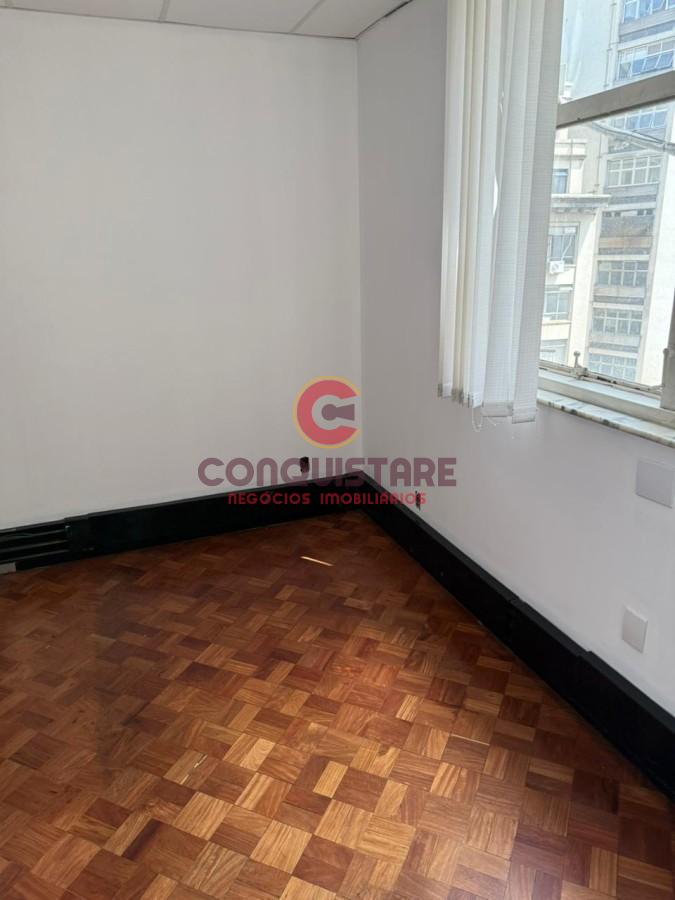 Sala-Conjunto - Foto 13