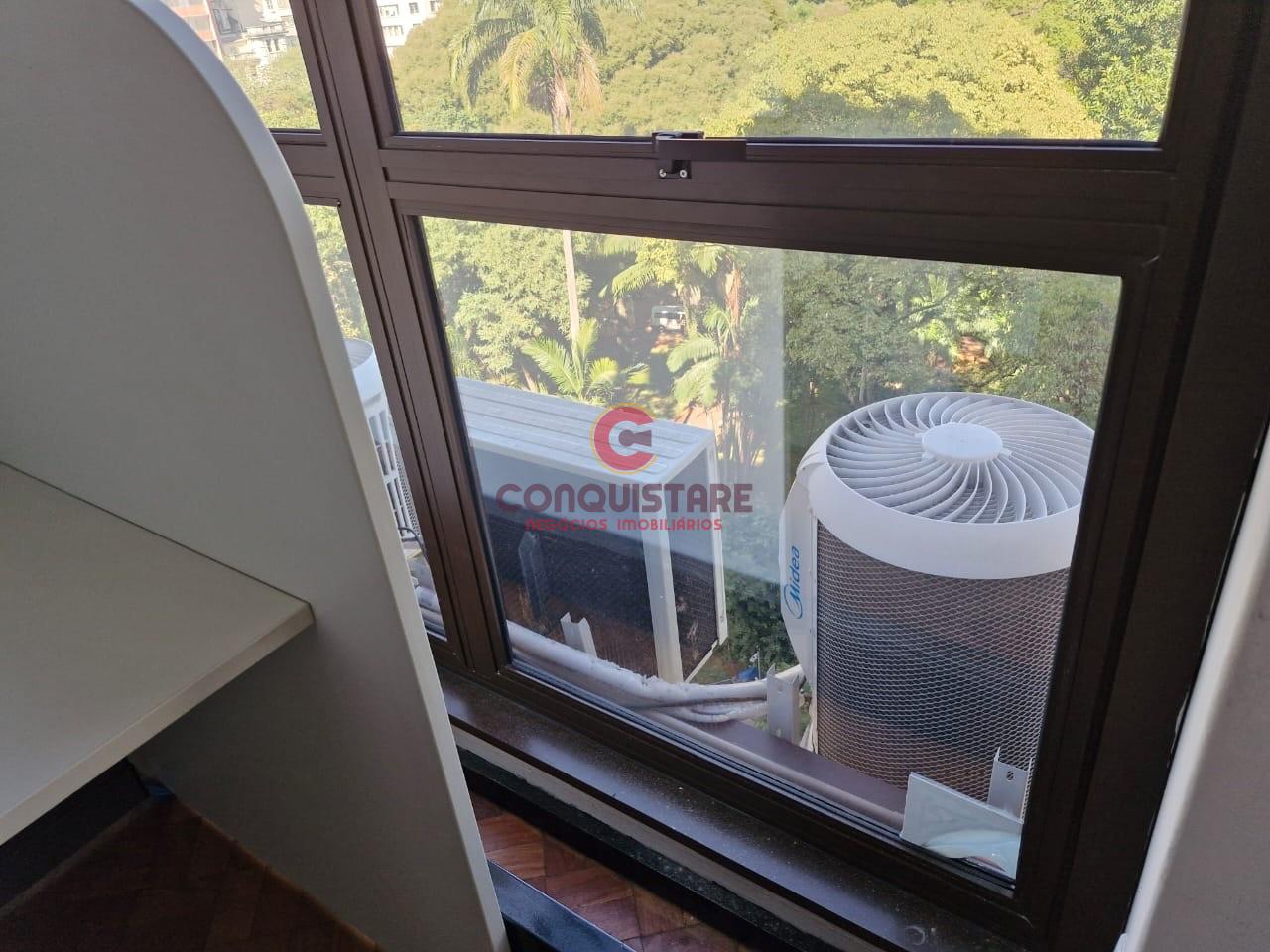 Sala-Conjunto - Foto 11