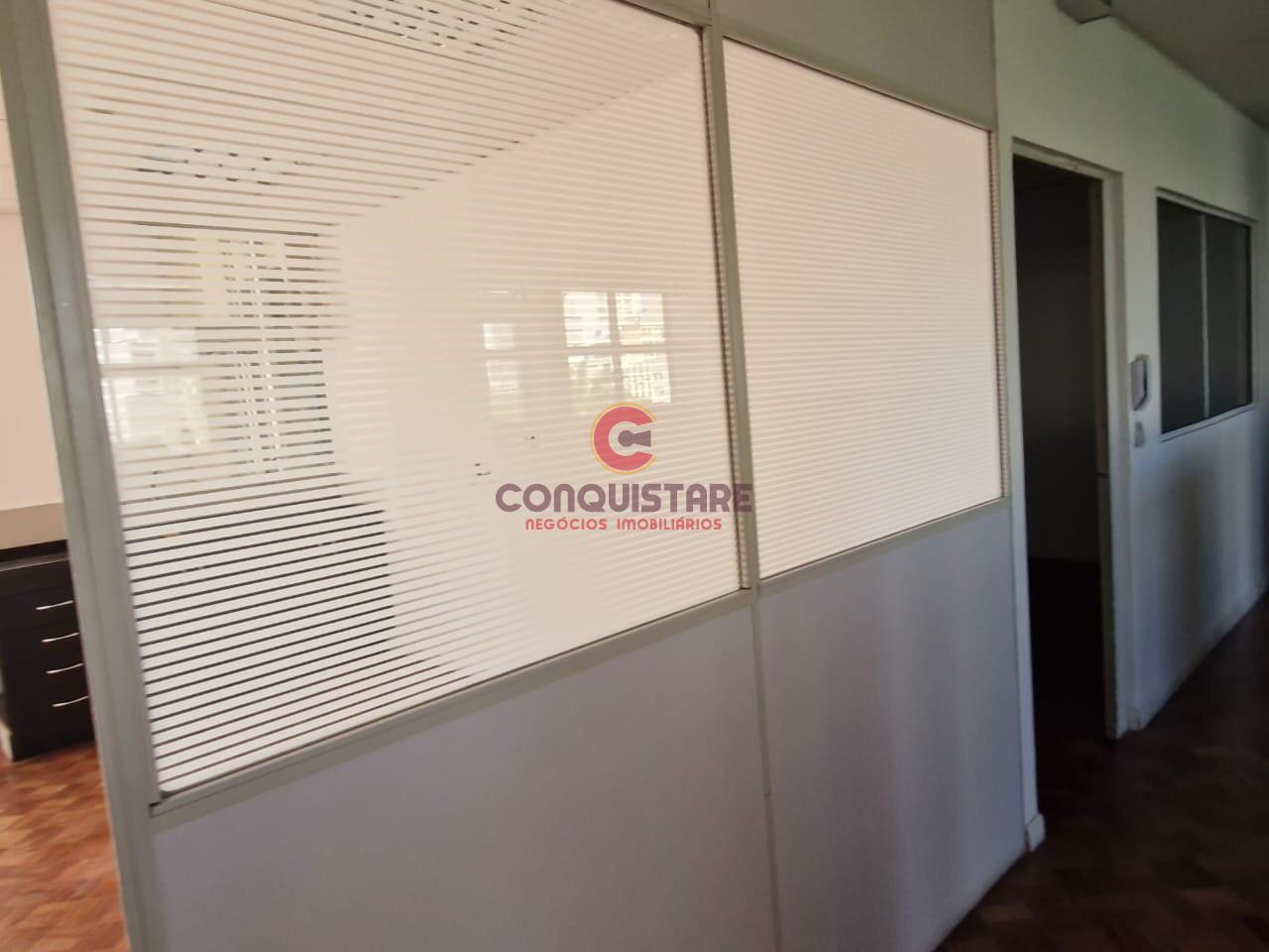 Sala-Conjunto - Foto 9