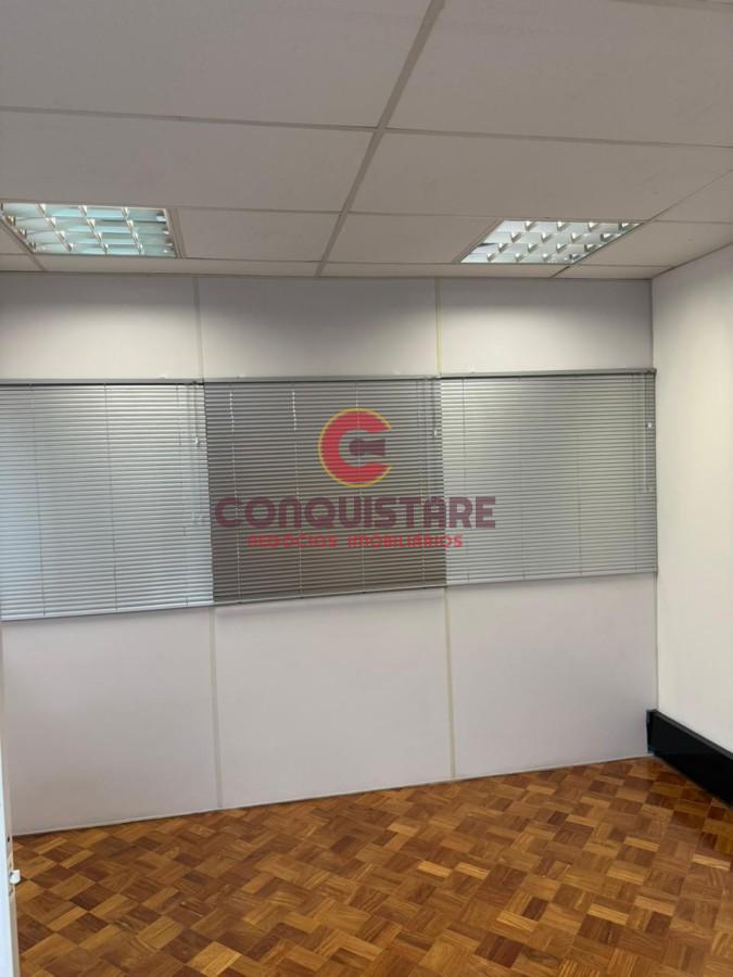 Sala-Conjunto - Foto 14