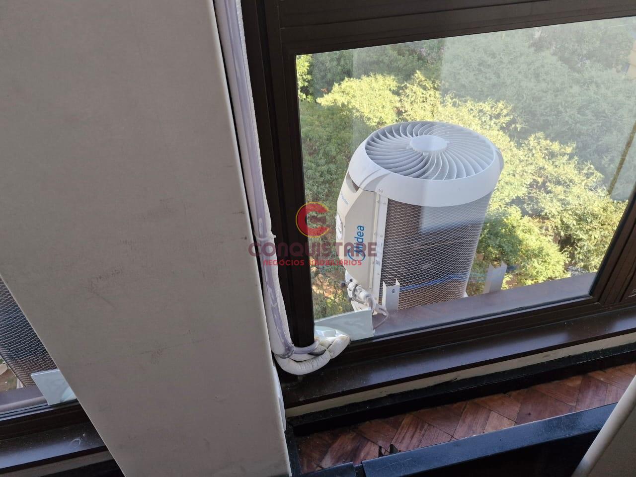 Sala-Conjunto - Foto 17