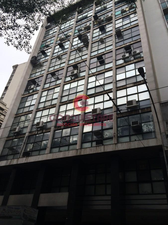 Sala-Conjunto - Foto 20