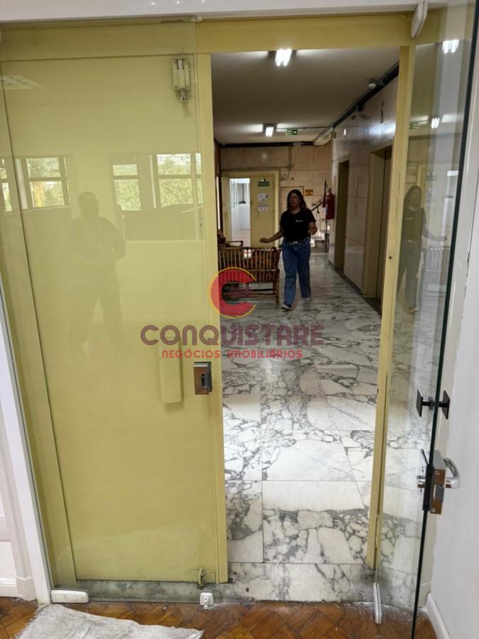 Sala-Conjunto - Foto 7