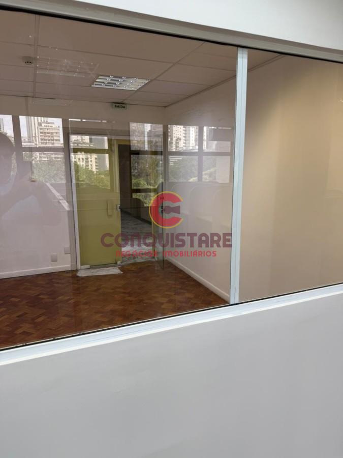 Sala-Conjunto - Foto 10