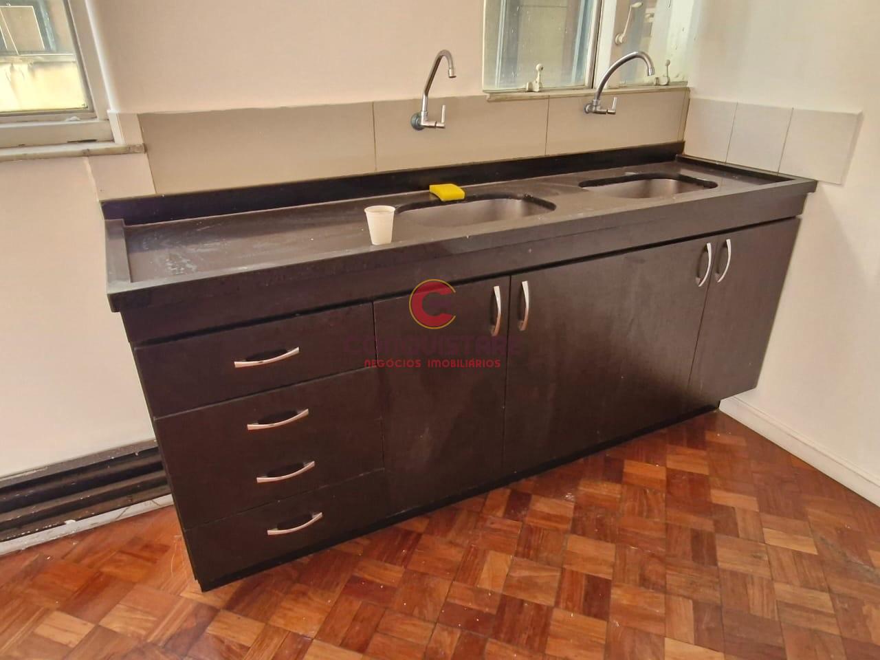 Sala-Conjunto - Foto 2