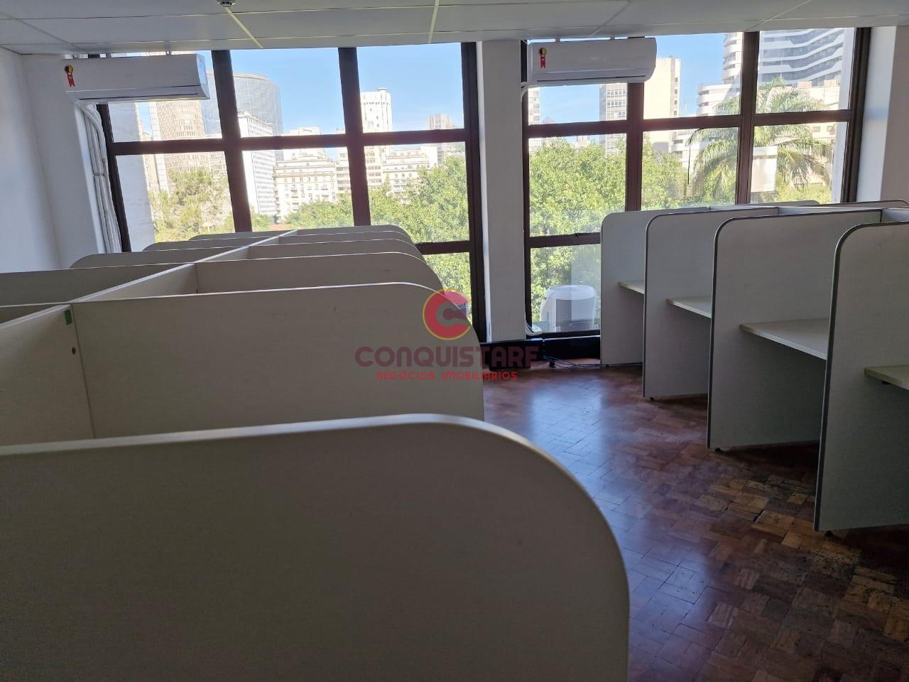 Sala-Conjunto - Foto 15