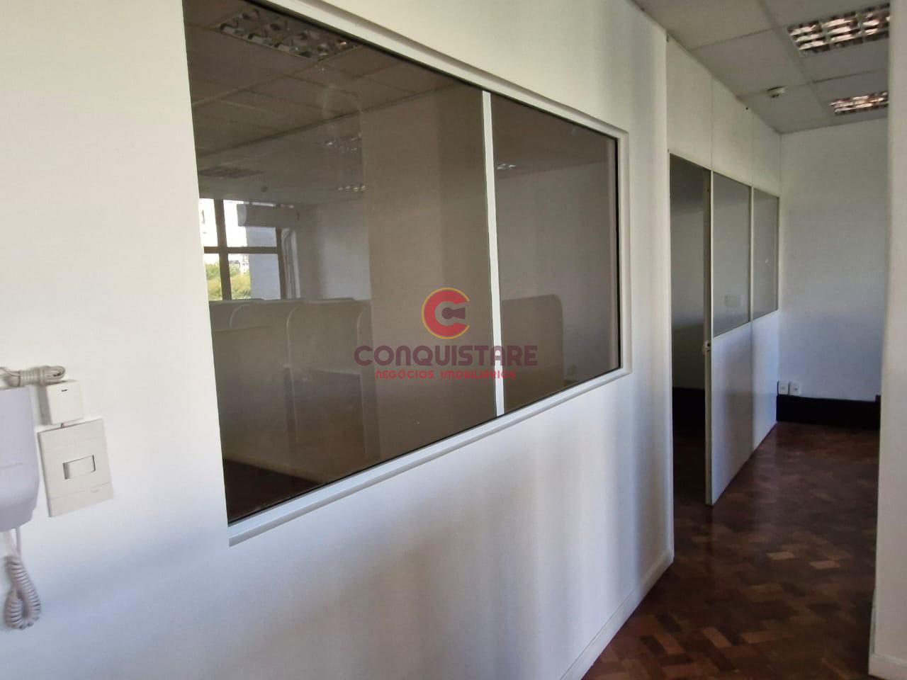 Sala-Conjunto - Foto 3