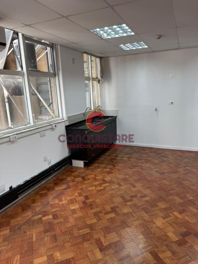 Sala-Conjunto - Foto 8