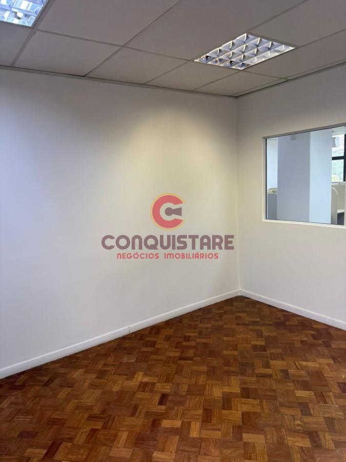 Sala-Conjunto - Foto 12