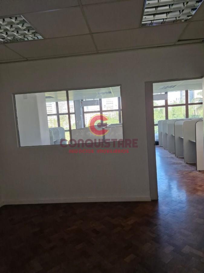 Sala-Conjunto - Foto 16