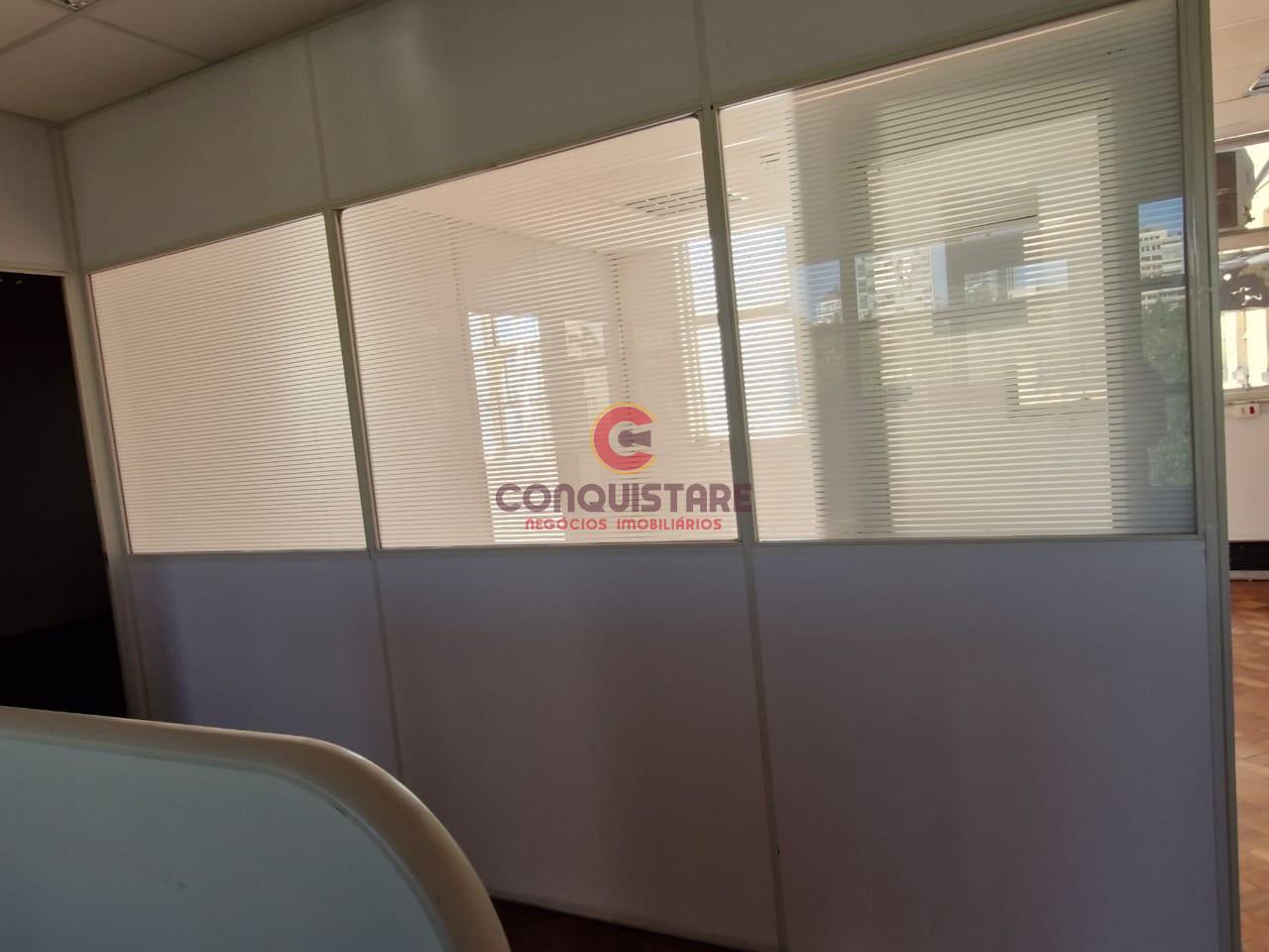 Sala-Conjunto - Foto 4