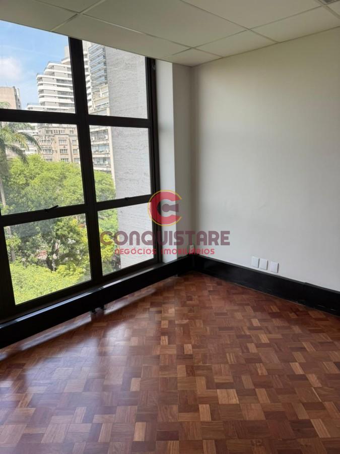 Sala-Conjunto - Foto 1