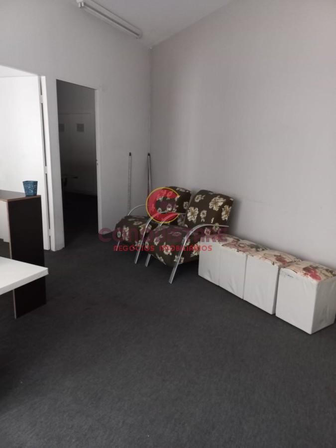 Sala-Conjunto - Foto 2