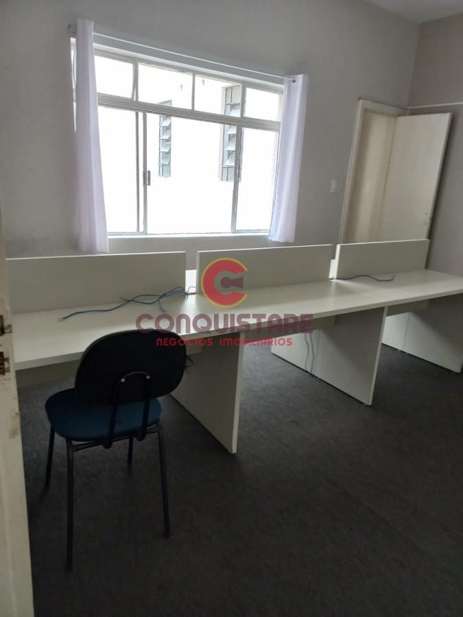 Sala-Conjunto - Foto 3