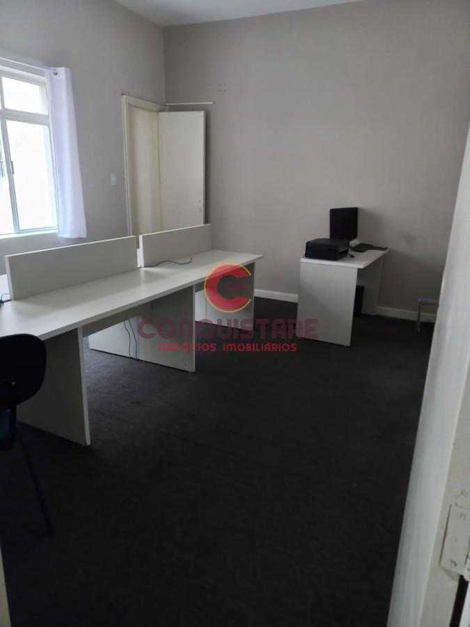 Sala-Conjunto - Foto 5