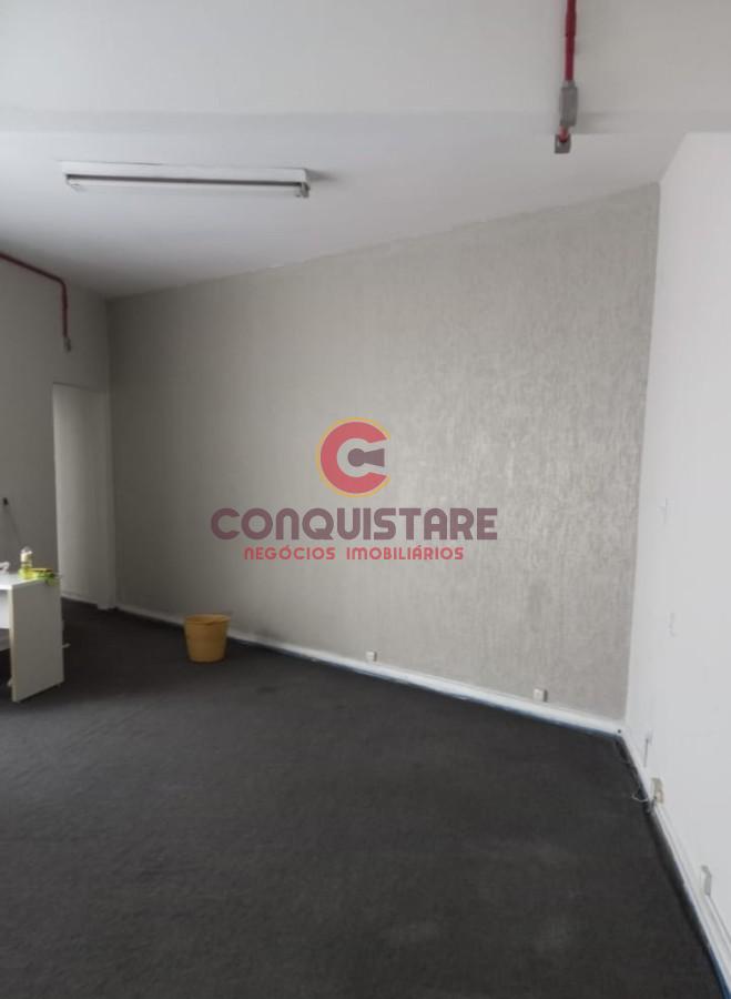 Sala-Conjunto - Foto 4