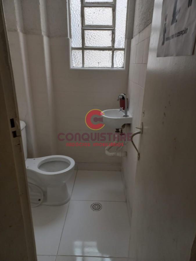 Sala-Conjunto - Foto 6