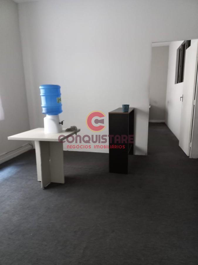 Sala-Conjunto - Foto 10