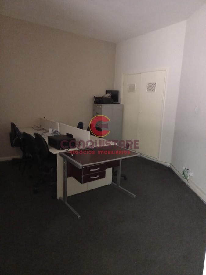 Sala-Conjunto - Foto 7