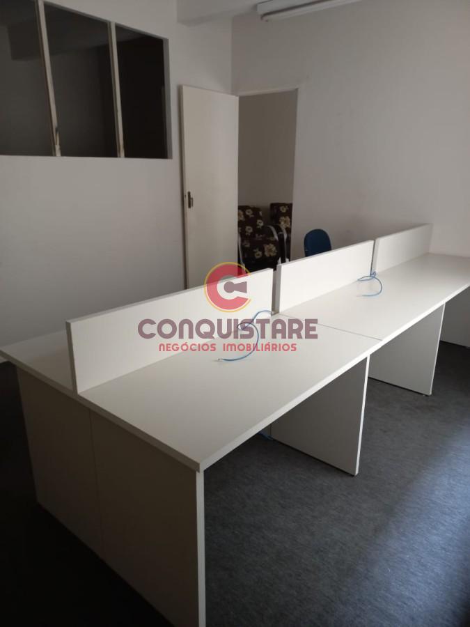 Sala-Conjunto - Foto 9