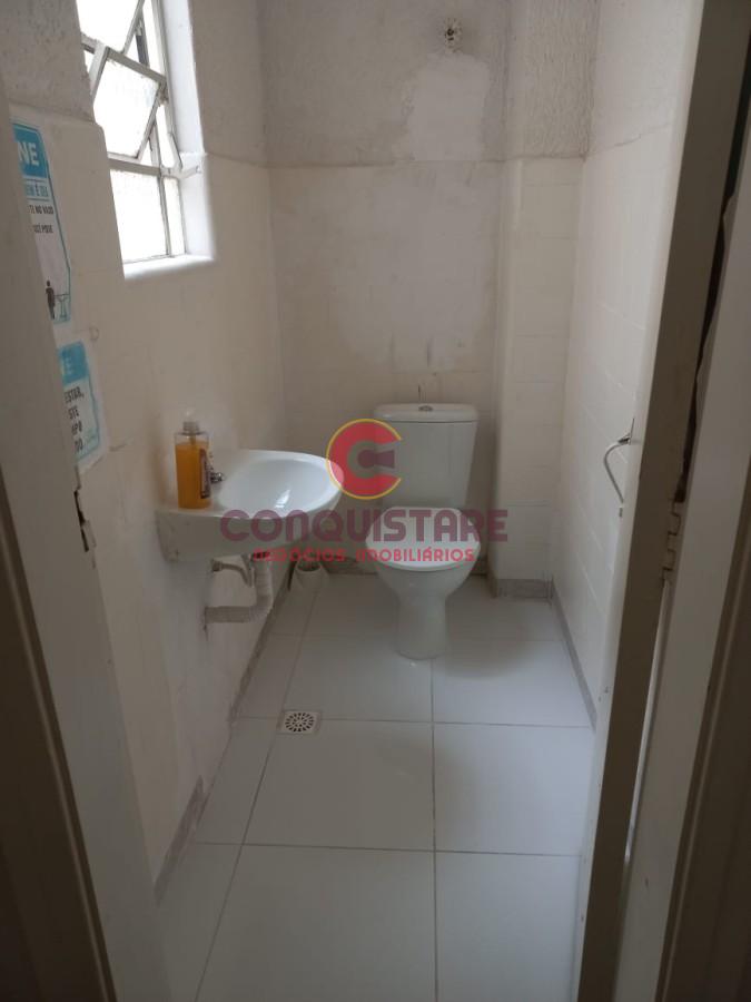 Sala-Conjunto - Foto 8