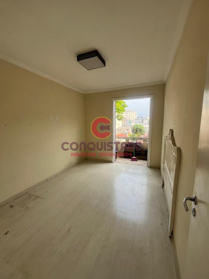 Apartamento, 3 quartos - Foto 3