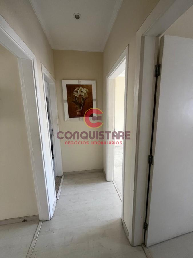 Apartamento, 3 quartos - Foto 2