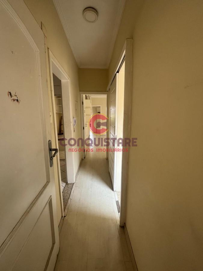 Apartamento, 3 quartos - Foto 5