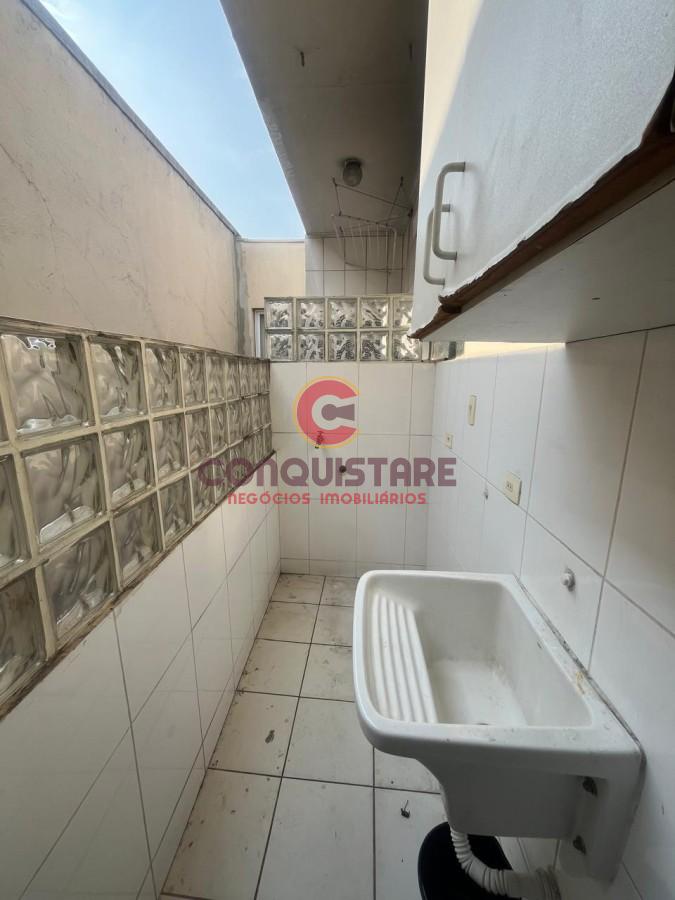 Apartamento, 3 quartos - Foto 8