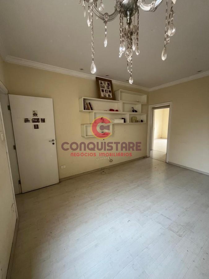 Apartamento, 3 quartos - Foto 1