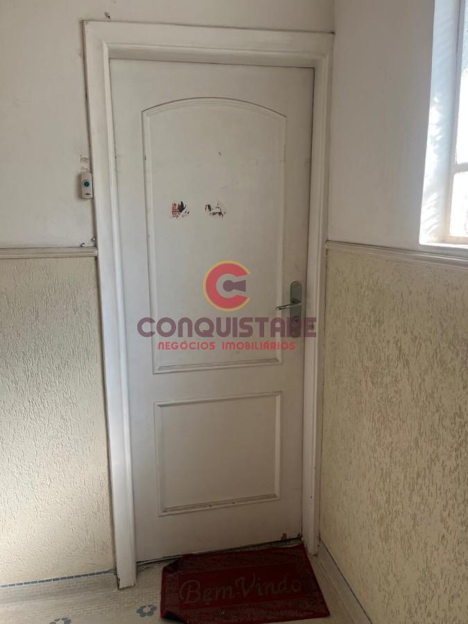 Apartamento, 3 quartos - Foto 4