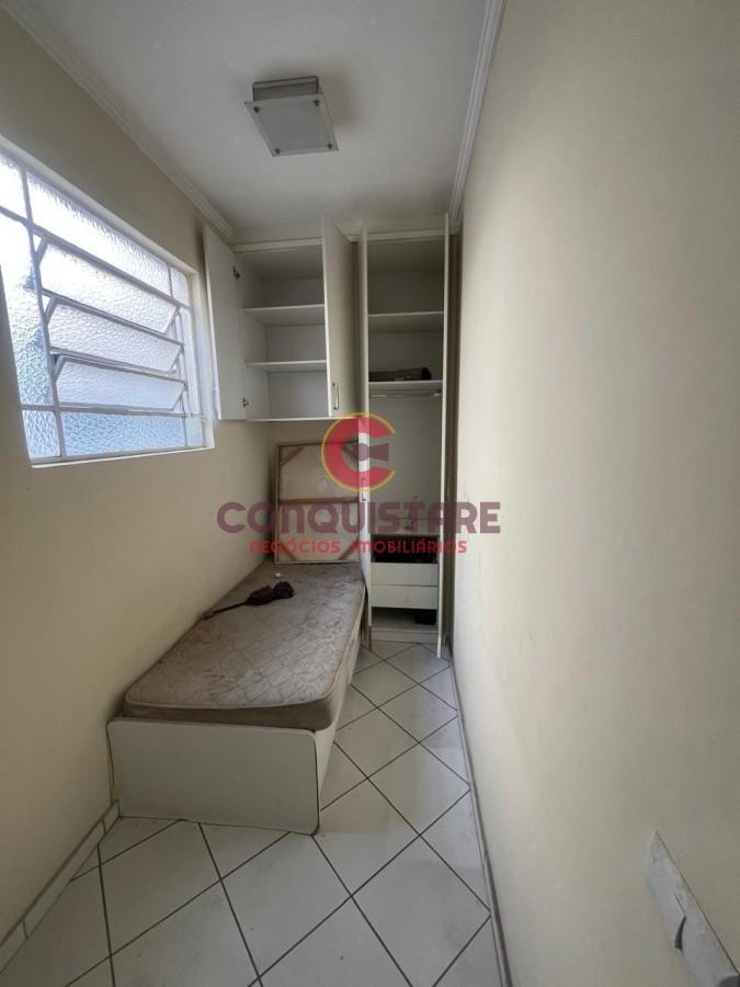 Apartamento, 3 quartos - Foto 7