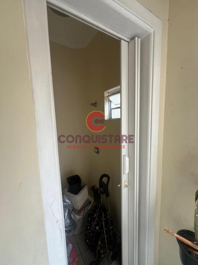 Apartamento, 3 quartos - Foto 6