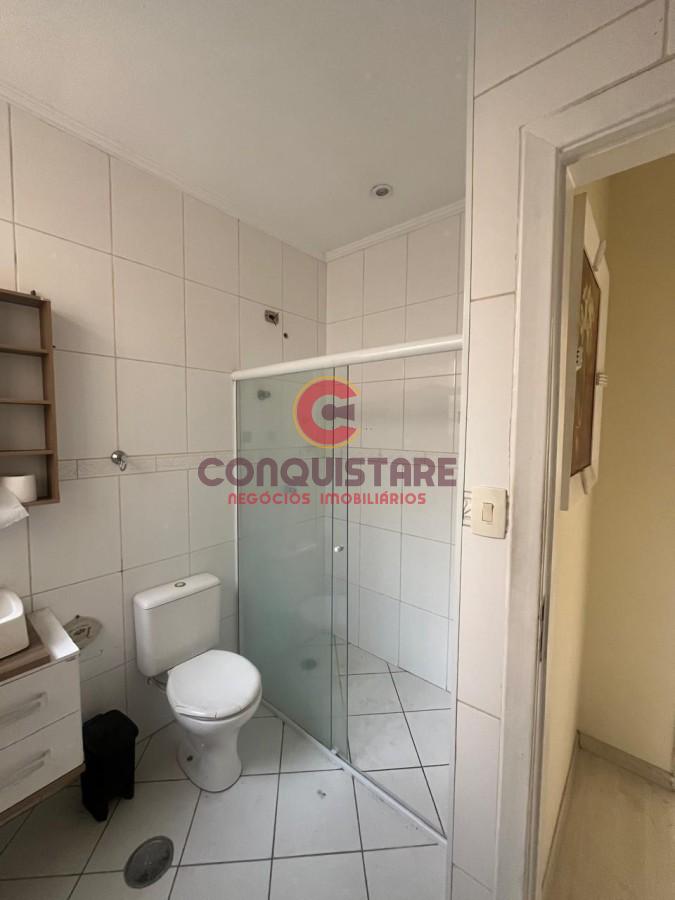 Apartamento, 3 quartos - Foto 12