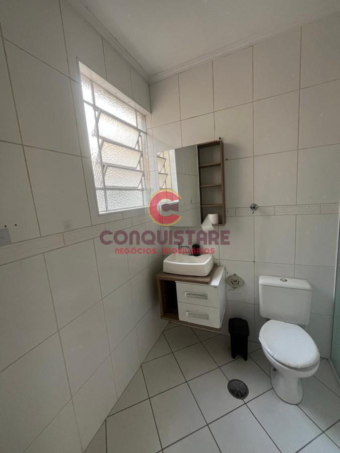 Apartamento, 3 quartos - Foto 13