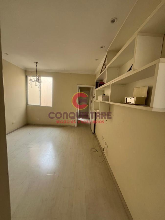 Apartamento, 3 quartos - Foto 10