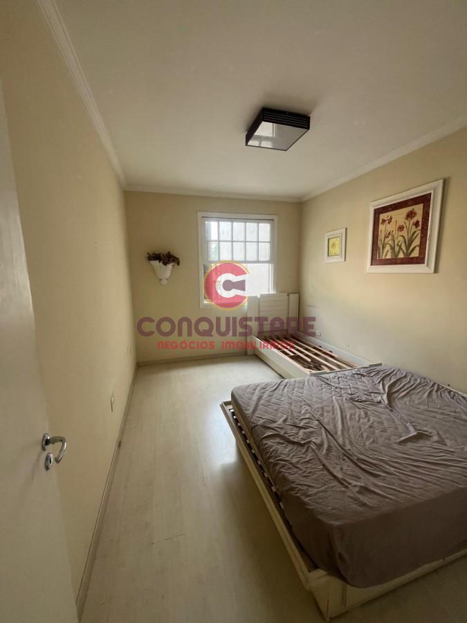 Apartamento, 3 quartos - Foto 11