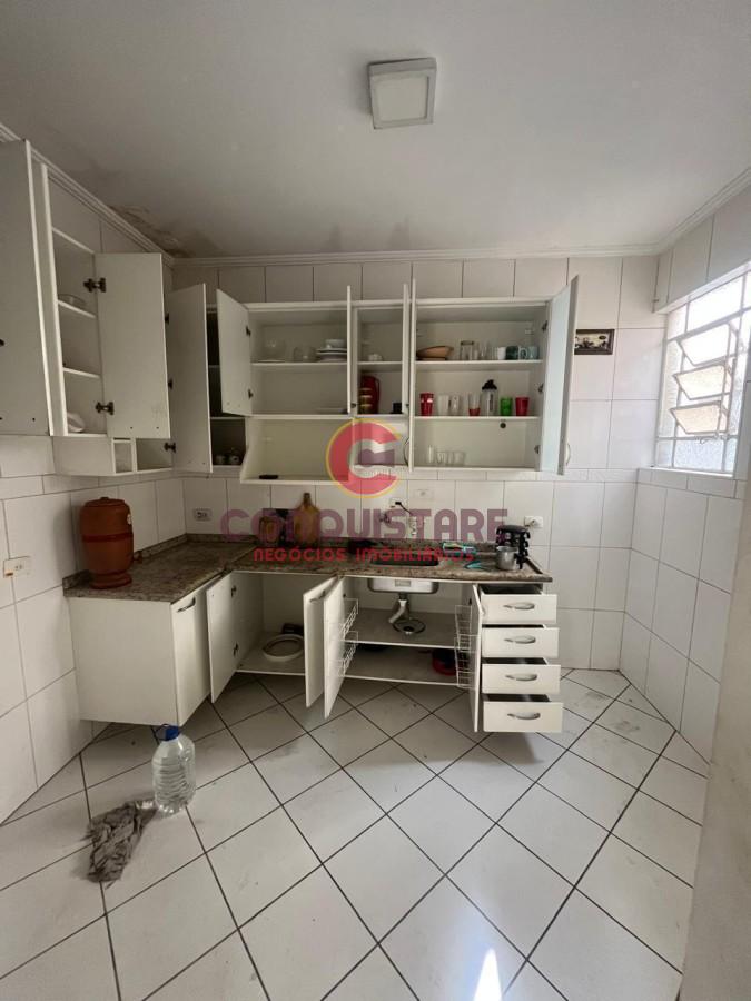 Apartamento, 3 quartos - Foto 15