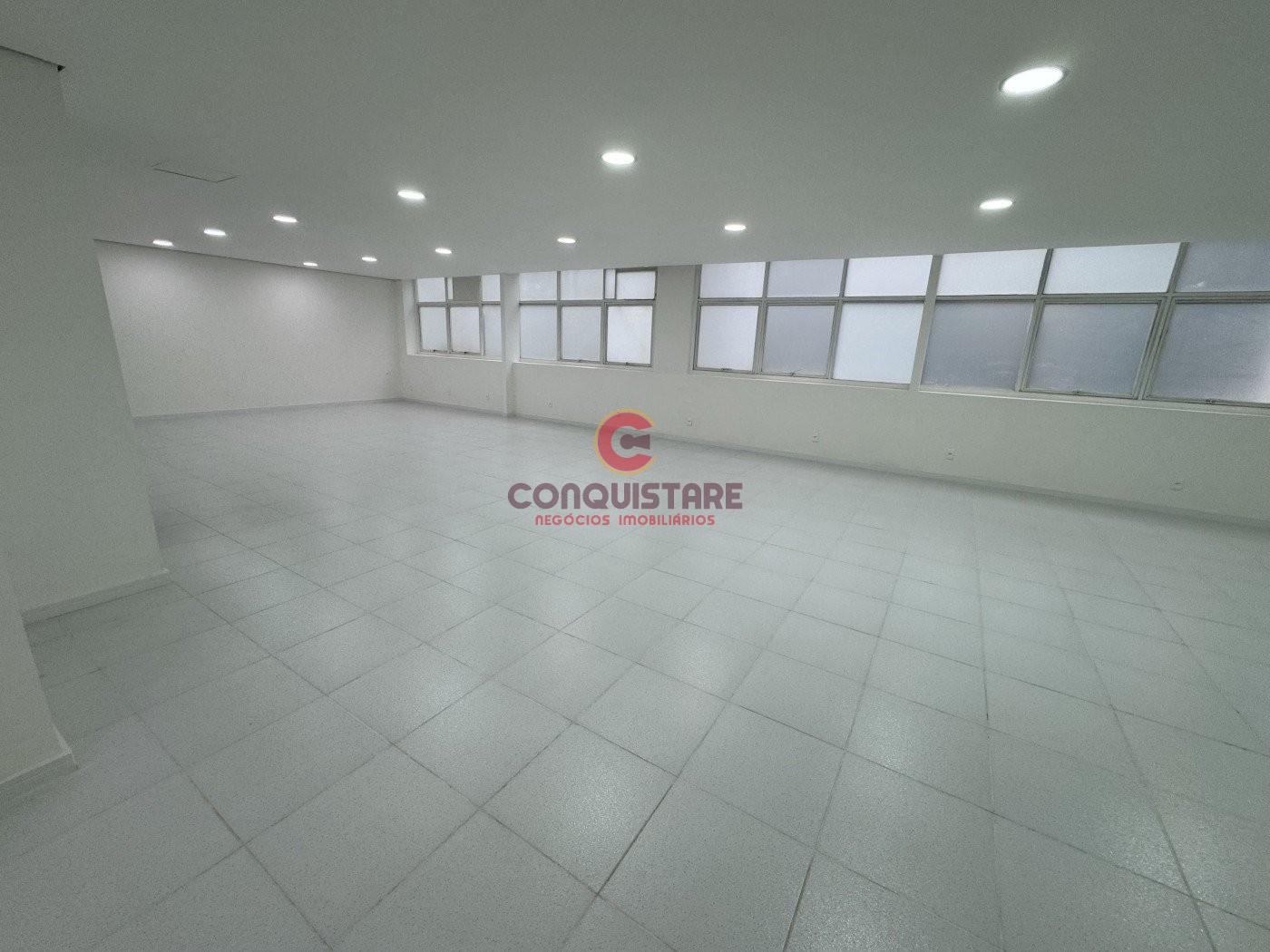 Sala-Conjunto - Foto 1